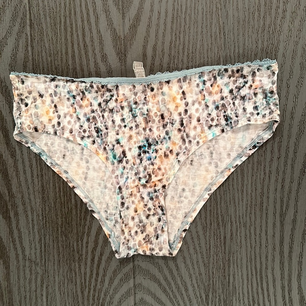 Intimissimi Panties